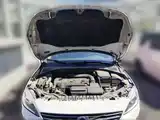 Фото 3 - Volvo V60