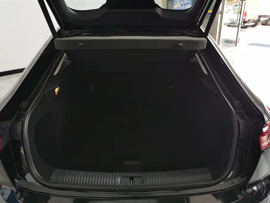 PENTIUM B70