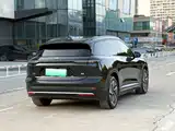 Фото 11 - NIO ES6