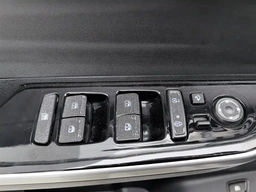 Hyundai Kustu 2021 380TGDi Smart Love Flagship TOP Premium фото 9