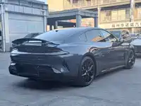 фото авто