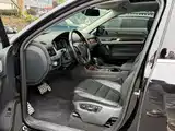 Фото 8 - Volkswagen Touareg