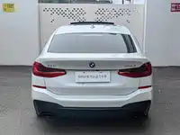 фото авто