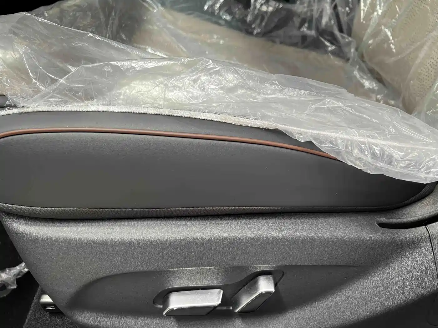 BYD Dolphin 2026 2025 420km Freedom Edition