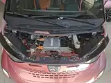 Фото 20 - Baojun E100