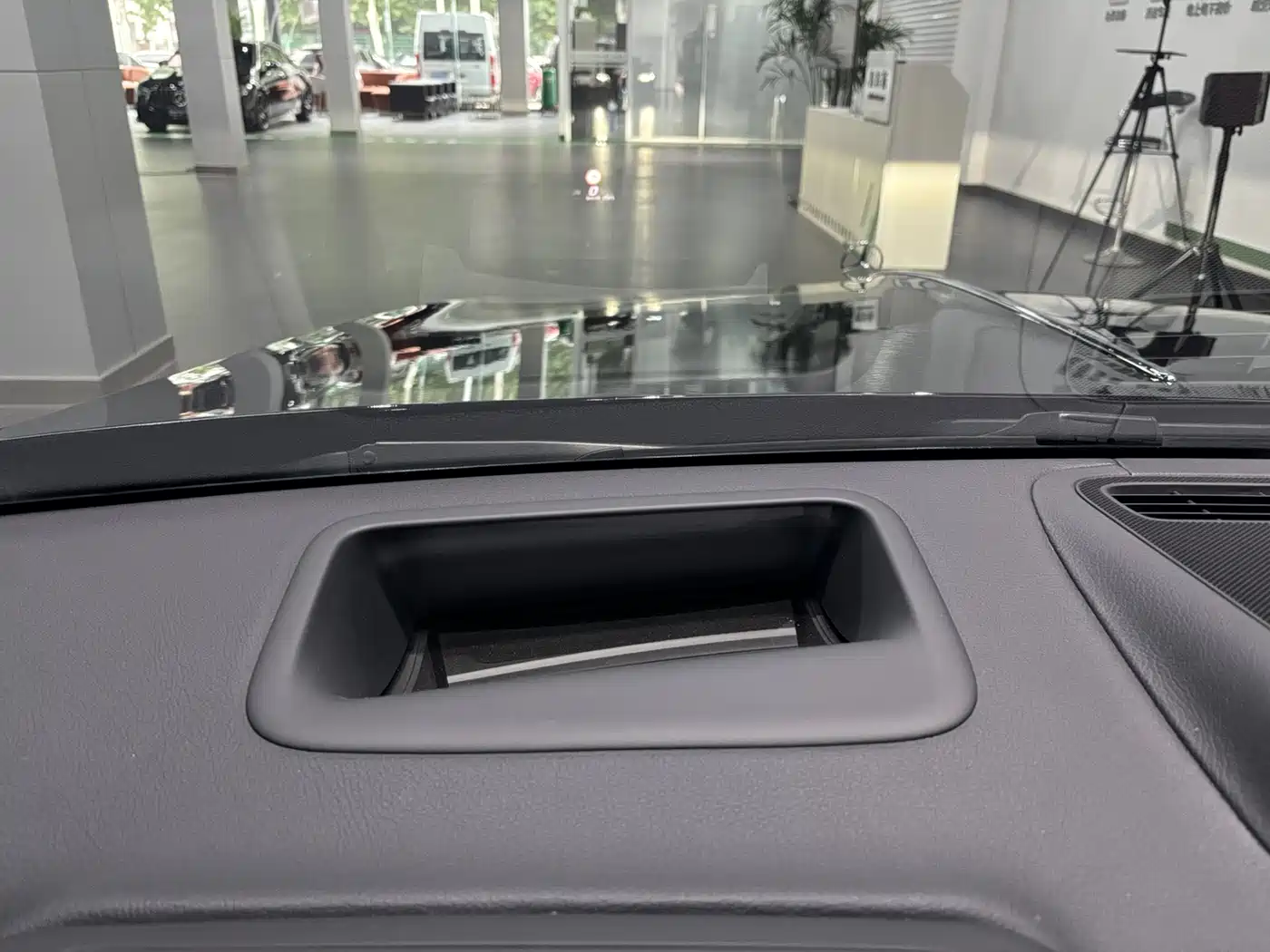 Mercedes-Benz Maybach S-Class 2023 2021 S 480 4MATIC