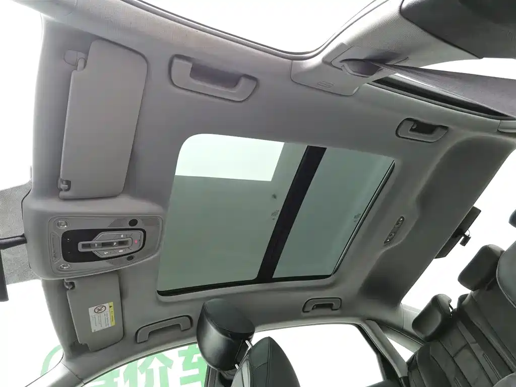 Audi A4L 2019 40 TFSI Fashion (China VI) фото 14