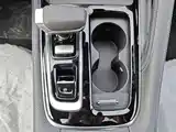 Фото 10 - Geely Preface