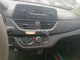 صورة 13 - Baojun 310