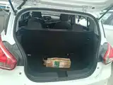 صورة 19 - Baojun 310