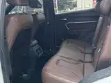 Фото 7 - Hanteng Auto Hanteng X7