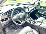 Photo 11 - Buick Envision Plus