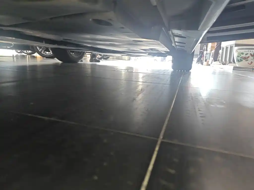 Toyota Avalon 2023 2.0L Premium Selection фото 21