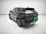 Photo 4 - BYD Song PLUS PHEV