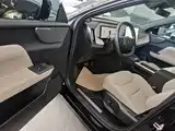 Photo 16 - Volvo XC70 Plug-in Hybrid