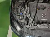 Photo 20 - Mazda Mazda 3