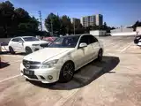 Фото 1 - Mercedes-Benz C-Class
