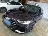Фото 2 - Audi A3