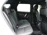 Фото 6 - Land Rover Discovery Sport