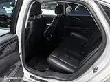 Фото 7 - Ford Taurus