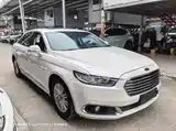 Фото 3 - Ford Taurus