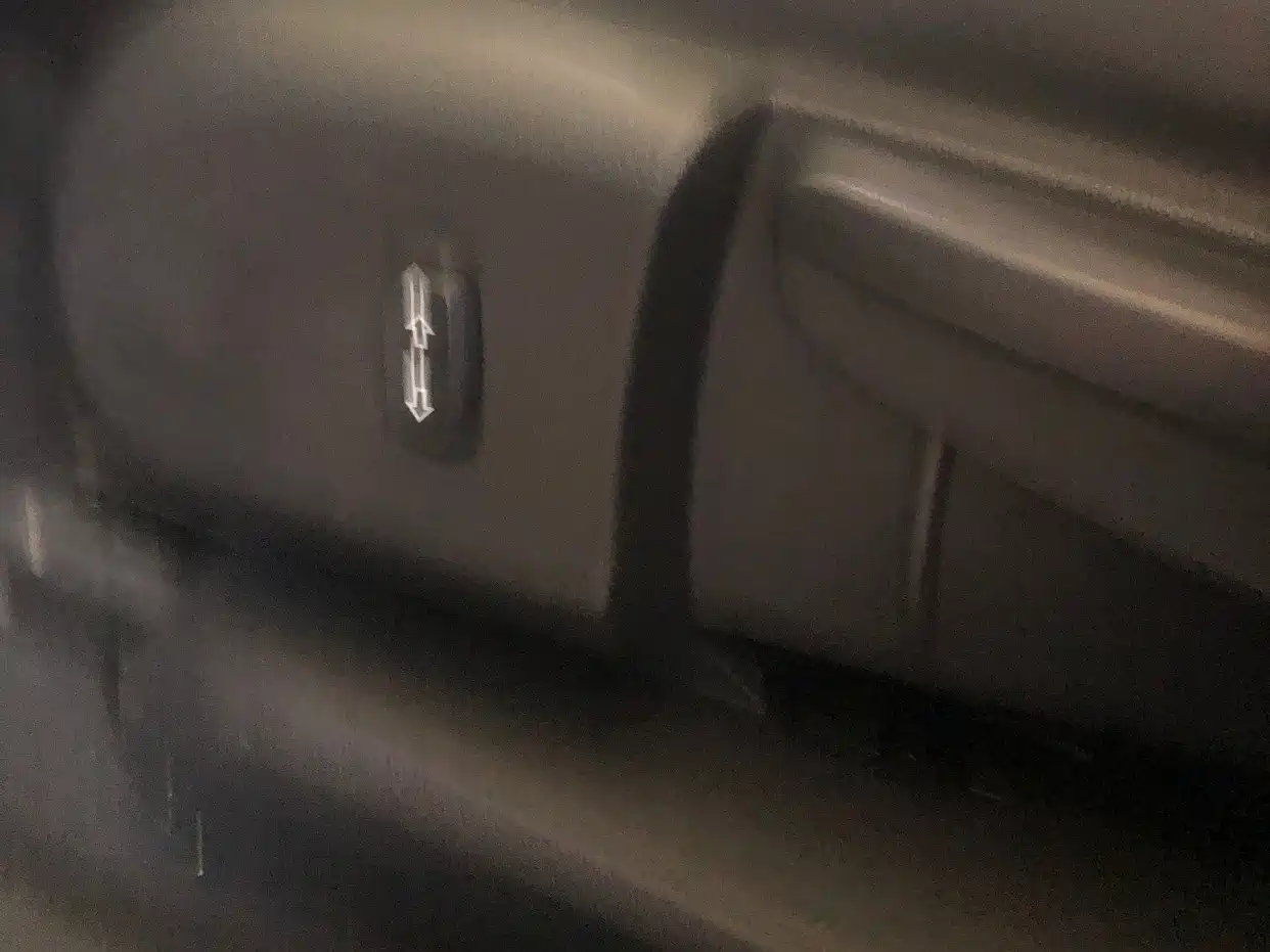 Buick Envision Plus 2021 532T FWD Luxury Trim фото 11