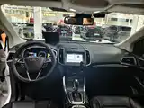 Фото 6 - Ford Edge