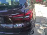 Фото 8 - Haima S5