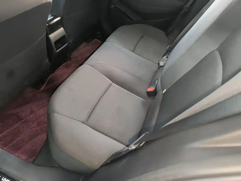 Toyota Corolla 2021 1.2T S-CVT Pioneer Edition фото 17