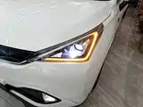 Фото 24 - GAC Group Qizhi EV