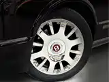 Фото 8 - Bentley Arnage