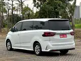 Фото 5 - Maxus G20