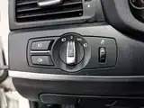 Photo 21 - BMW X3 (Import)