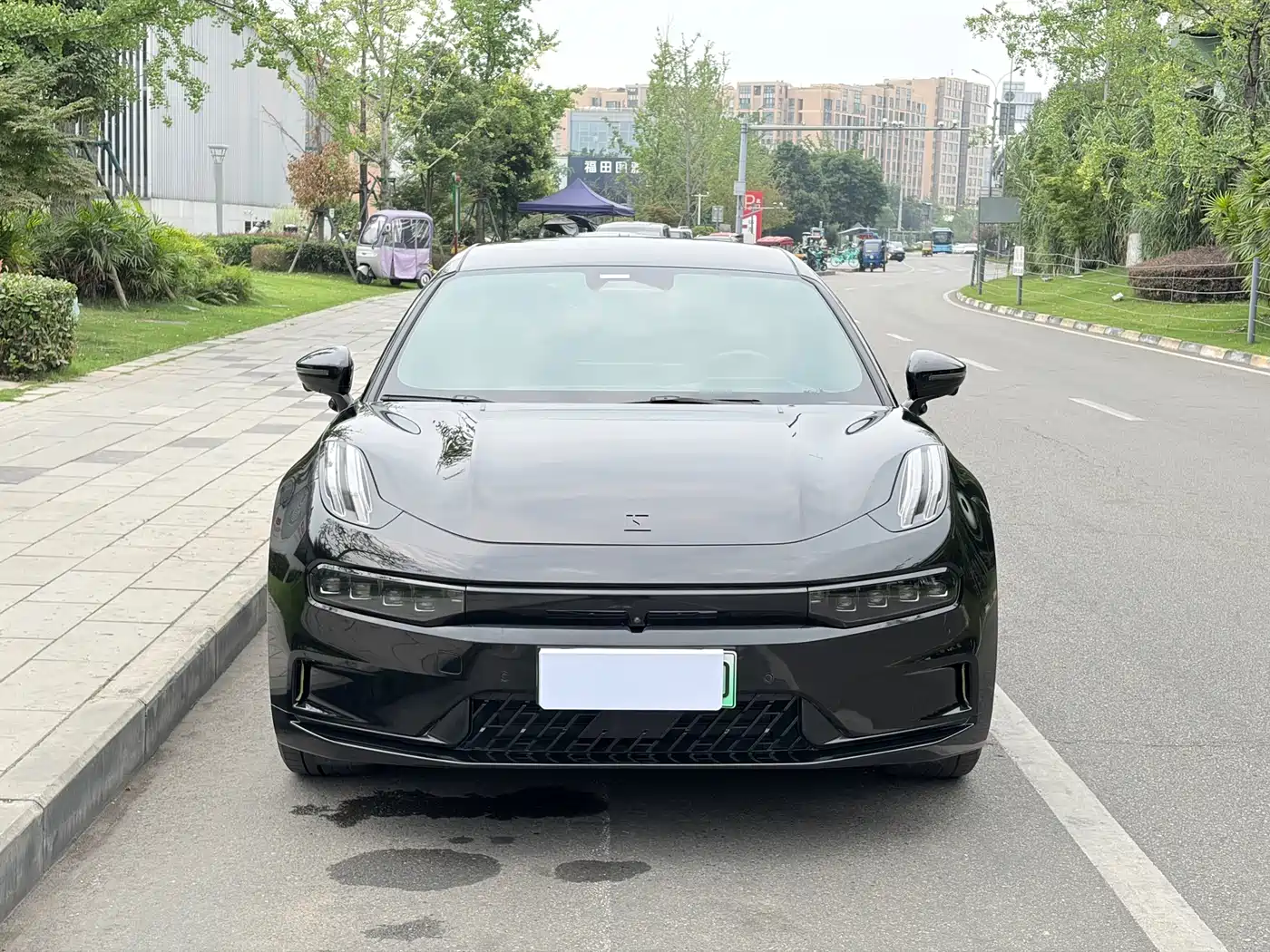 Проверка перед покупкой