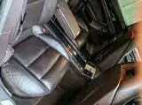 Photo 30 - Porsche Panamera