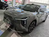 صورة 1 - IM Motors IM LS6