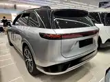 Фото 5 - XPeng G9