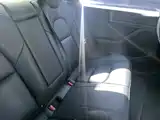 Photo 21 - Tesla Model 3