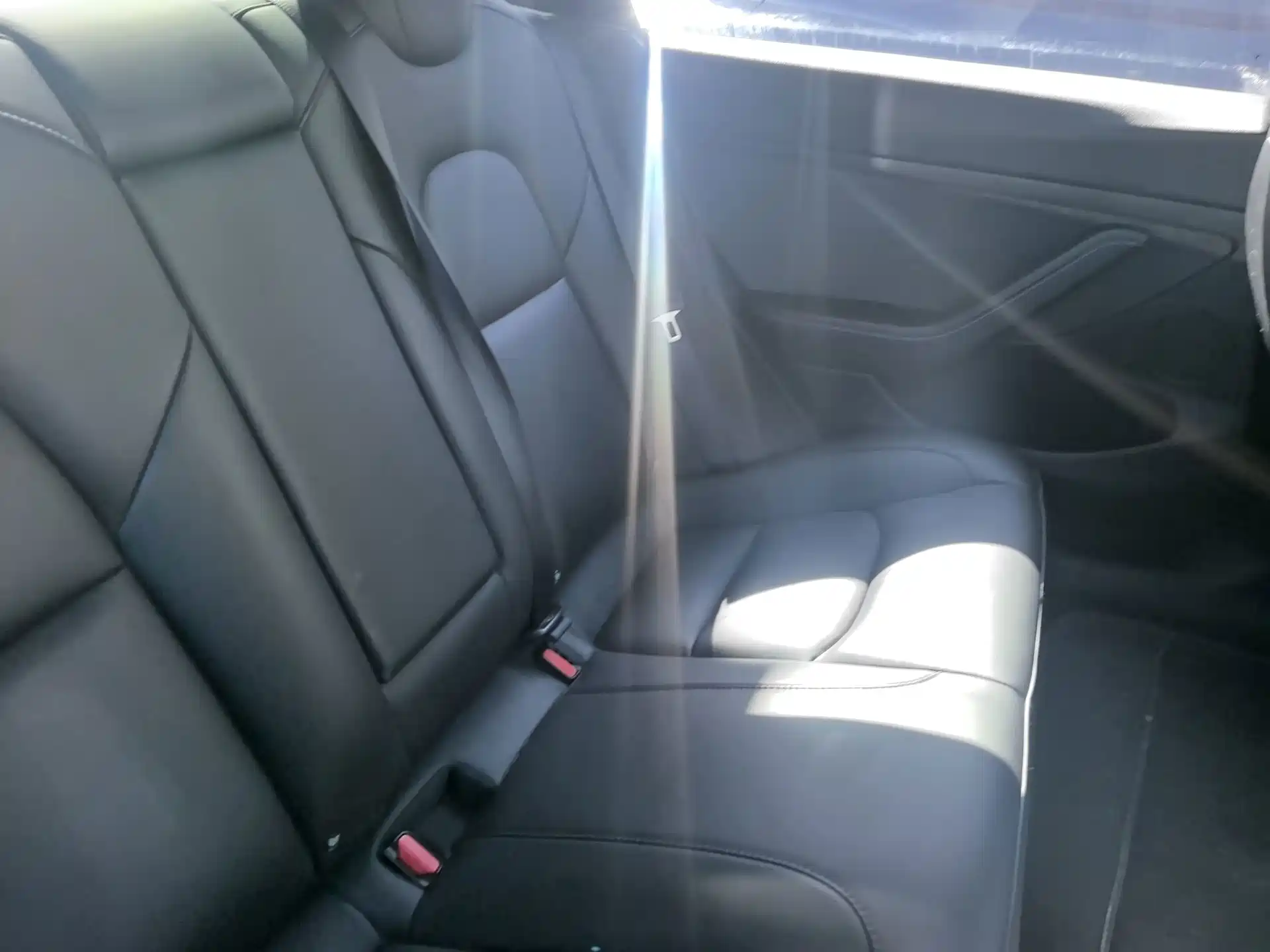 Photo 21 - Tesla Model 3
