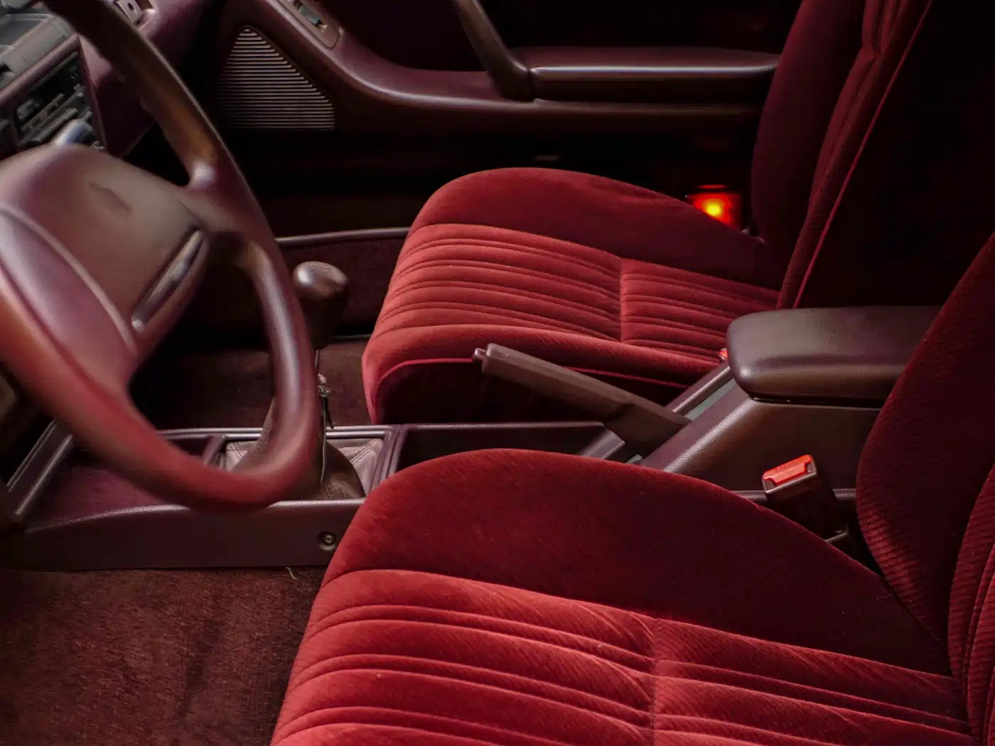 Toyota Crown фото 48