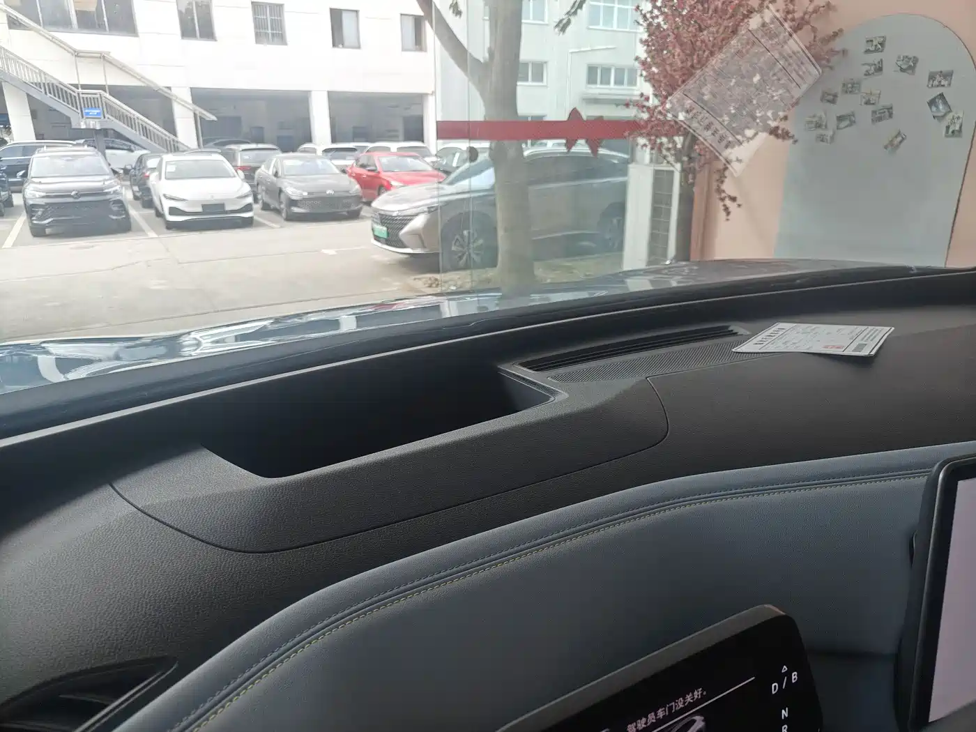 Volkswagen ID.4 X 2025 Smart Pure Intelligent Edition фото 9