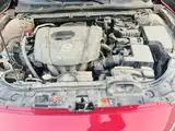 Photo 3 - Mazda Mazda 3