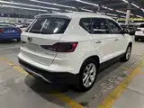 Фото 4 - Jetta VS5