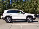 Фото 6 - Haval Dargo