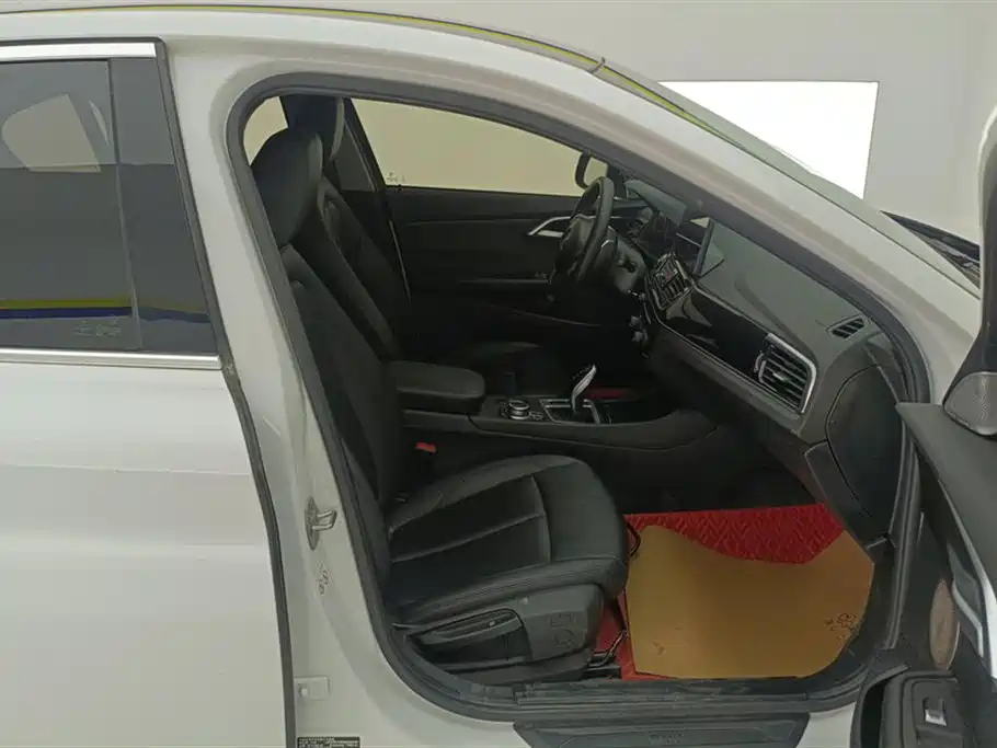 BMW 1 Series 2021 Facelift 120i M Sport фото 8