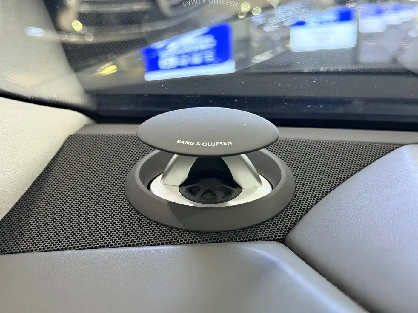 Audi A8 2021 A8L 55 TFSI quattro Premium фото 14