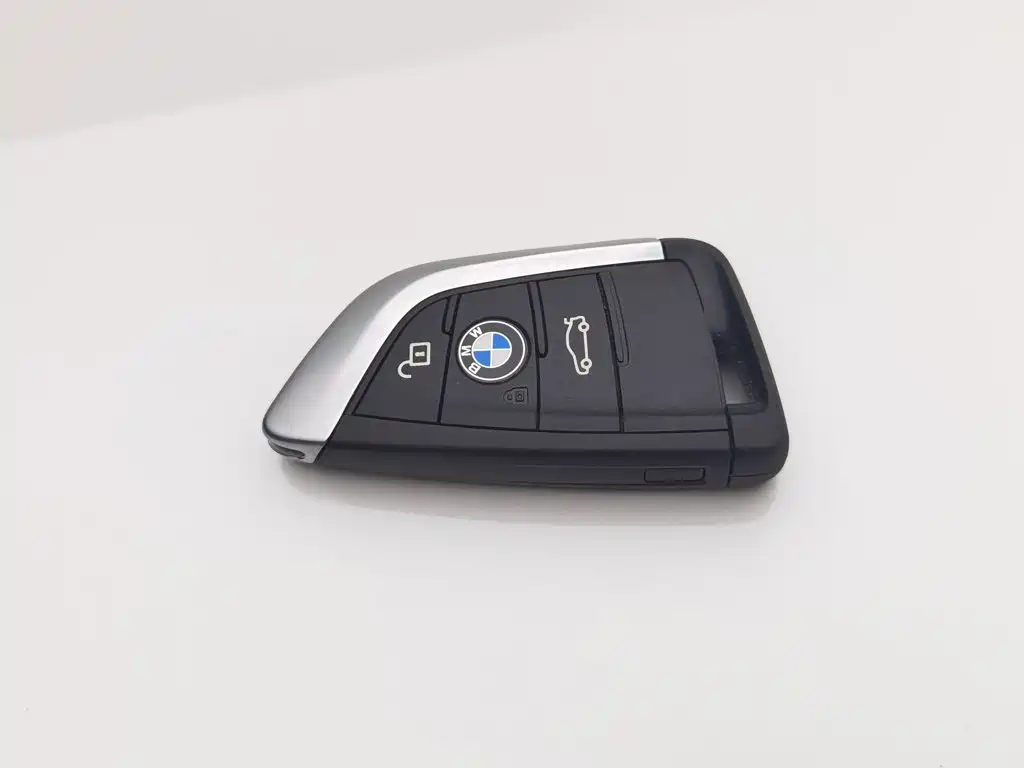 BMW X2 2023 2023 sDrive 25i Radiance Edition