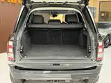 Фото 21 - Land Rover Range Rover