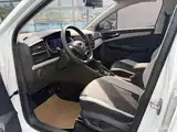 Фото 4 - Jetta VS7