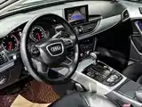 Фото 8 - Audi A6L